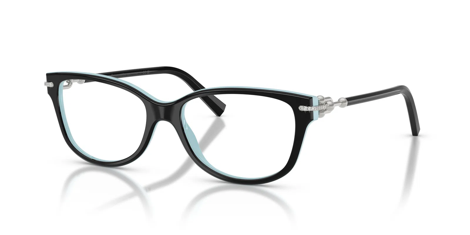 Tiffany 2298B Eyeglasses - view 20
